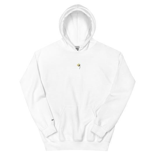 Unisex-Kapuzenpullover